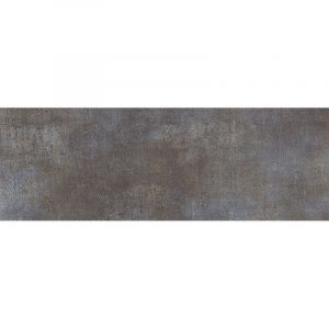 Πλακάκι IRON Titanio KARAG