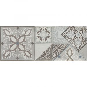 Πλακάκι CAMARGUE Issole Cold KARAG