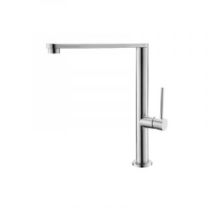 Μπαταρία κουζίνας MONICA