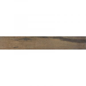 Πλακάκι KARVAL Miel KARAG