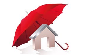 ΣΤΕΓΑΝΩΤΙΚΑ