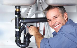 ΠΡΟΪΟΝΤΑ ΥΔΡΑΥΛΙΚΩΝ