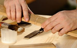 ΚΟΛΛΕΣ ΠΟΛΛΑΠΛΩΝ ΕΦΑΡΜΟΓΩΝ