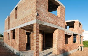 ΣΟΒΑΔΕΣ & ΕΠΙΣΚΕΥΑΣΤΙΚΑ