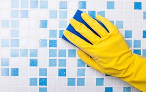 ΚΑΘΑΡΙΣΤΙΚΑ ΠΡΟΪΟΝΤΑ