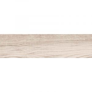 Πλακάκι KATMANDU Blanco KARAG