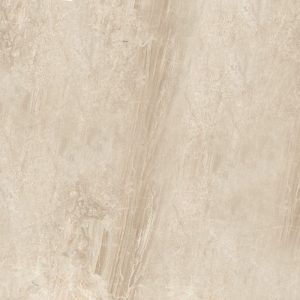 Πλακάκι KOS Beige KARAG