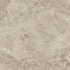 Πλακάκι KOS Gris KARAG