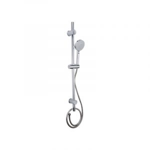 Κολόνα σταθερού ντους CINZIA PRAXIS