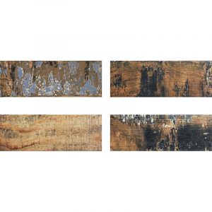 Πλακάκι KUNNY KARAG