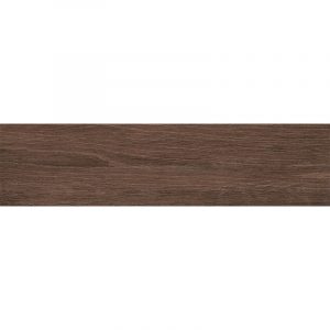 Πλακάκι LIVERPOOL Brown KARAG