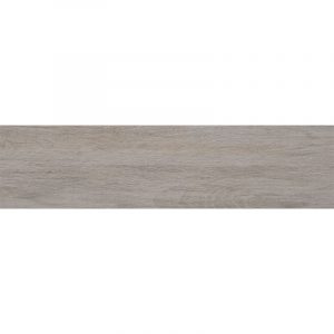 Πλακάκι LIVERPOOL Cream KARAG