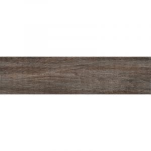 Πλακάκι LIVERPOOL Dark Brown KARAG