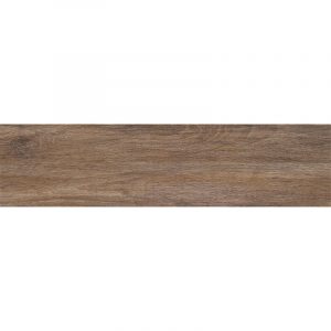 Πλακάκι LIVERPOOL Nut KARAG