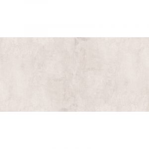 Πλακάκι LOFT Bone KARAG