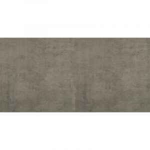 Πλακάκι LOFT Cement KARAG