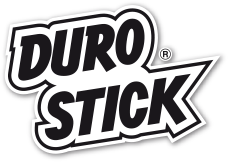 DUROSTICK