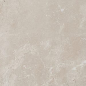 Πλακάκι LOUVRE Marfil KARAG