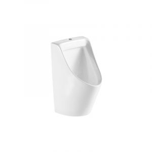 Ουρητήριο αναρτώμενο με κάθετη έξοδο LT 512HP KARAG