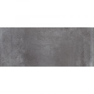 Πλακάκι MADOX Anthracita KARAG