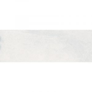 Πλακάκι MADOX Blanco KARAG