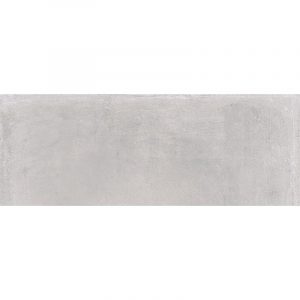 Πλακάκι MADOX Gris KARAG