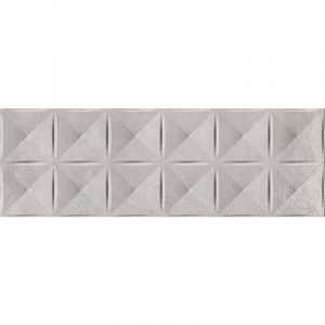 Πλακάκι KOKE Relive Gris Mate KARAG