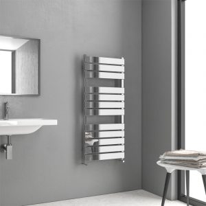 Θερμαντικό σώμα μπάνιου MARCELLO 116×510×1200mm KARAG