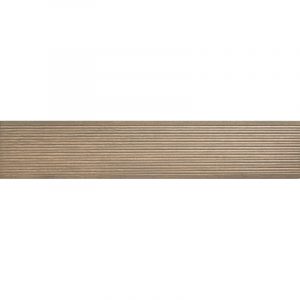 Πλακάκι MERBAU DECK Ceniza KARAG