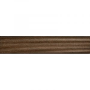 Πλακάκι MERBAU DECK Wengue KARAG