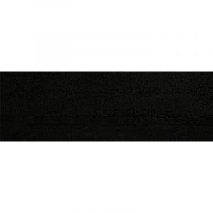 Πλακάκι MERIDIEN Anthracite KARAG