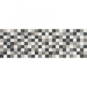 Πλακάκι MERIDIEN Decor Box KARAG