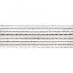 Πλακάκι MERIDIEN Decor Olimpo KARAG