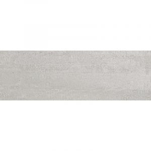 Πλακάκι MERIDIEN Silver KARAG