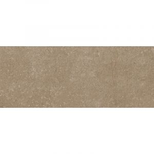 Πλακάκι METROPOLI Brown KARAG