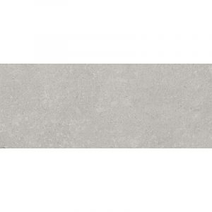 Πλακάκι METROPOLI Pearl KARAG