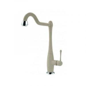 Μπαταρία κουζίνας QUEEN ELLECI KARAG