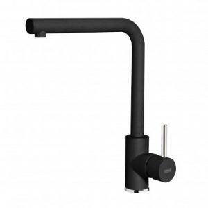 Μπαταρία κουζίνας TRAIL ELLECI