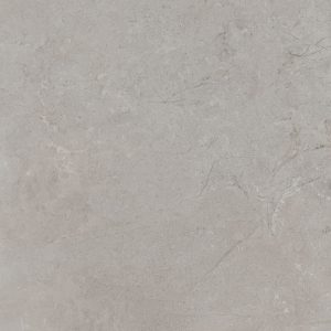 Πλακάκι MICHELANGELO Grey KARAG