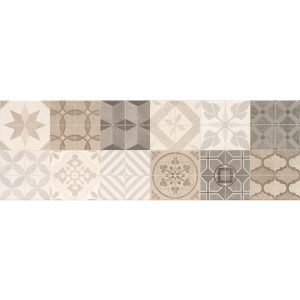 Πλακάκι MIDTOWN Hidra KARAG