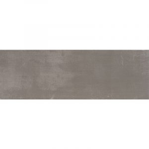 Πλακάκι MIDTOWN Marengo KARAG