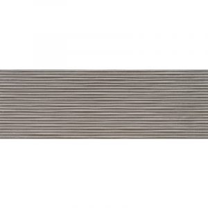 Πλακάκι MIDTOWN Marengo Rlv KARAG