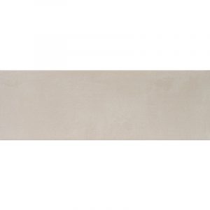 Πλακάκι MIDTOWN Marfil KARAG