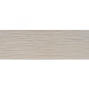 Πλακάκι MIDTOWN Marfil Rlv KARAG