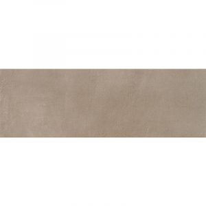 Πλακάκι MIDTOWN Taupe KARAG