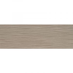 Πλακάκι MIDTOWN Taupe Rlv KARAG