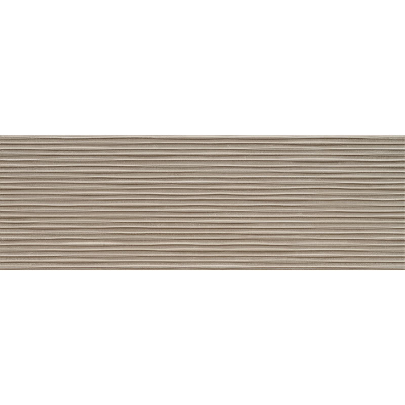 Πλακάκι MIDTOWN Taupe Rlv KARAG