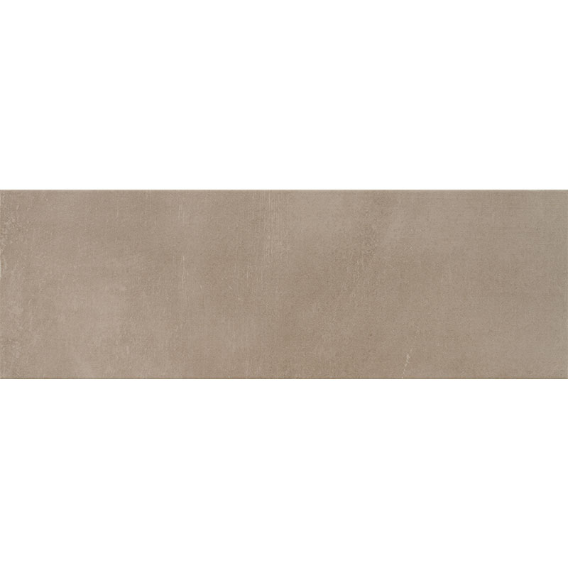 Πλακάκι MIDTOWN Taupe KARAG