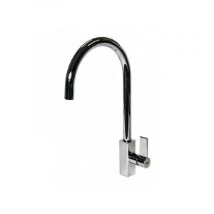 Μπαταρία κουζίνας RAIN ELLECI