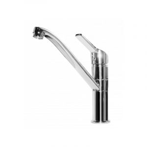 Μπαταρία κουζίνας TESEO ELLECI